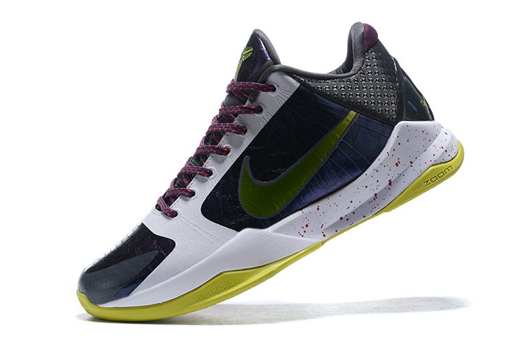 KOBE Sneaker 5
