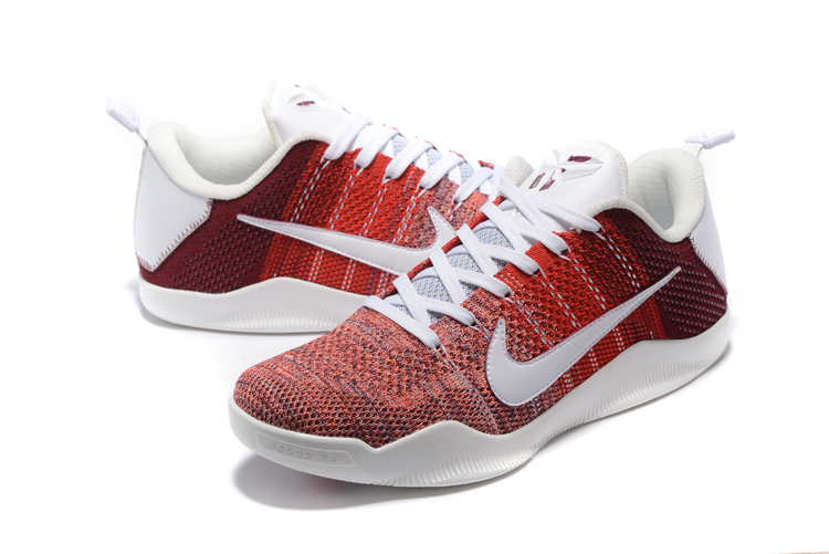 KOBE Sneaker 6