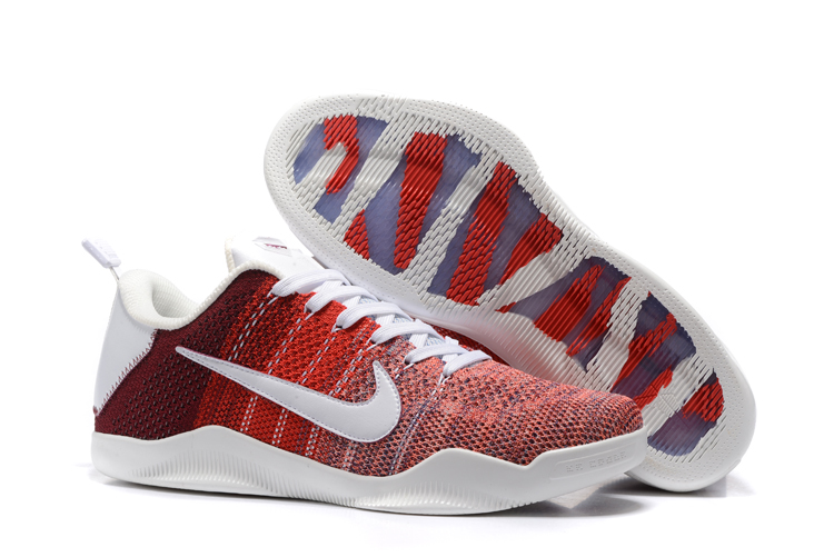KOBE Sneaker 6