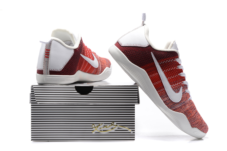 KOBE Sneaker 6