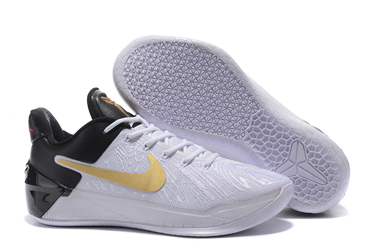 KOBE Sneaker 7 AD