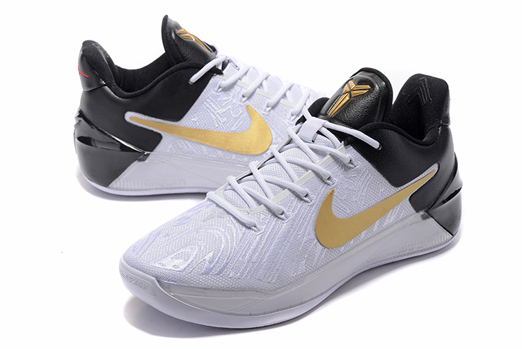 KOBE Sneaker 7 AD