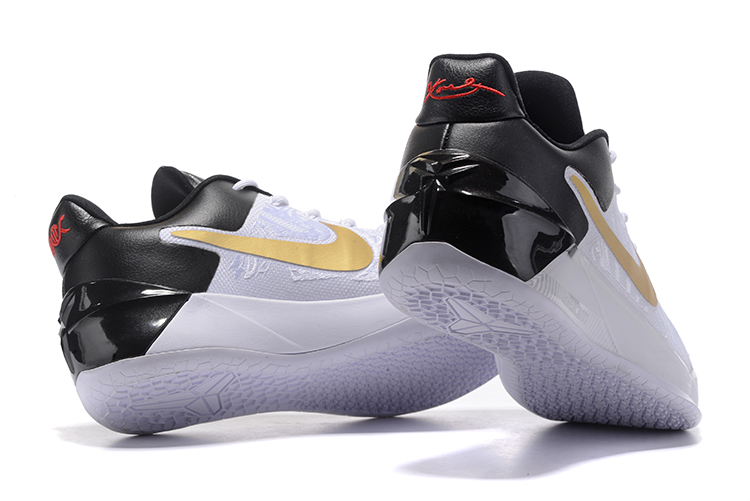 KOBE Sneaker 7 AD