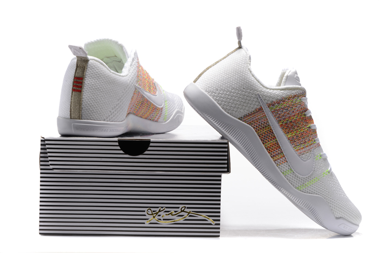KOBE Sneaker 6