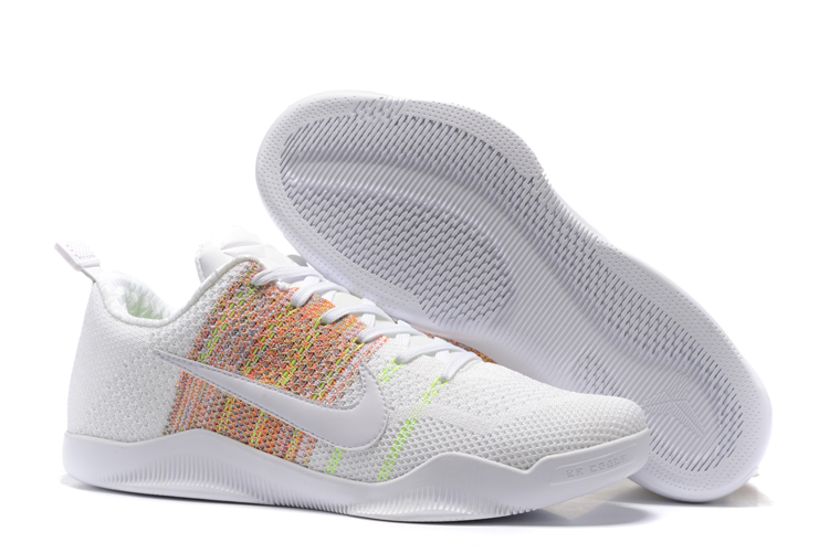 KOBE Sneaker 6