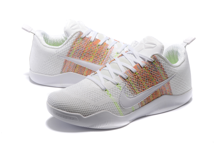 KOBE Sneaker 6
