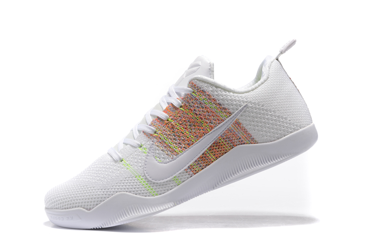 KOBE Sneaker 6