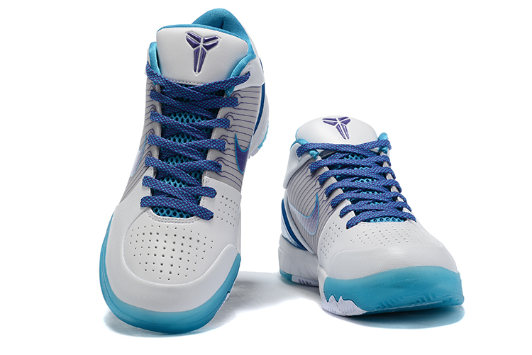 Kobe 4
