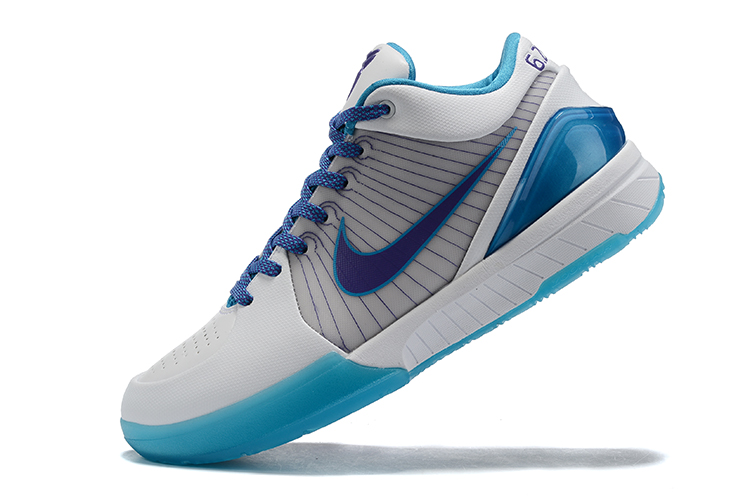 Kobe 4