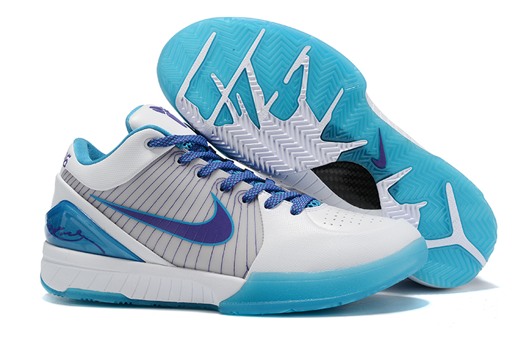 Kobe 4