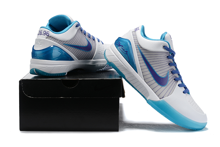 Kobe 4