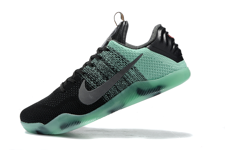 Kobe 7