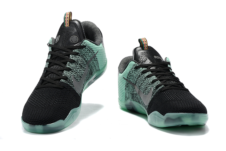 Kobe 7