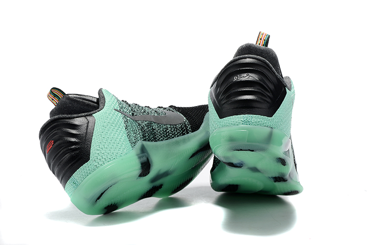 Kobe 7