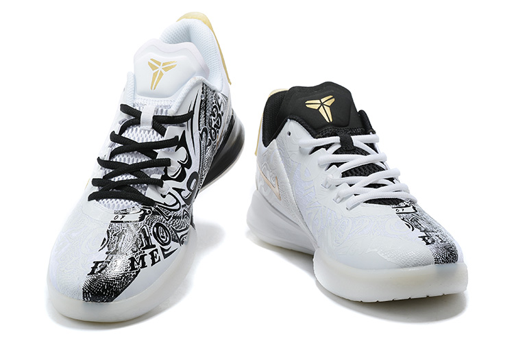 Kobe 7