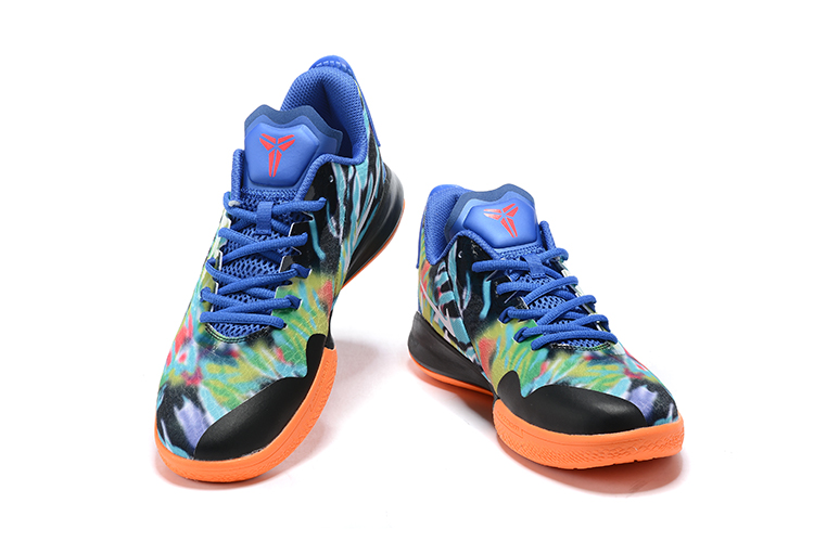 Kobe 7