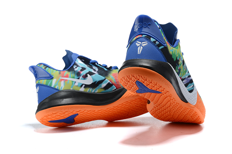 Kobe 7