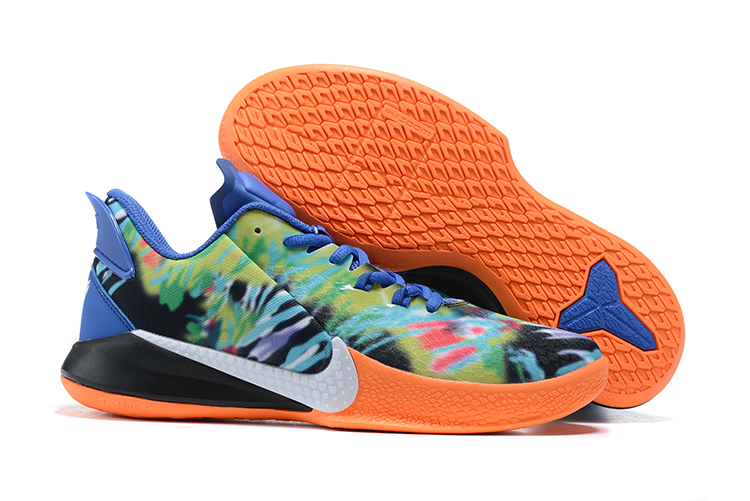 Kobe 7