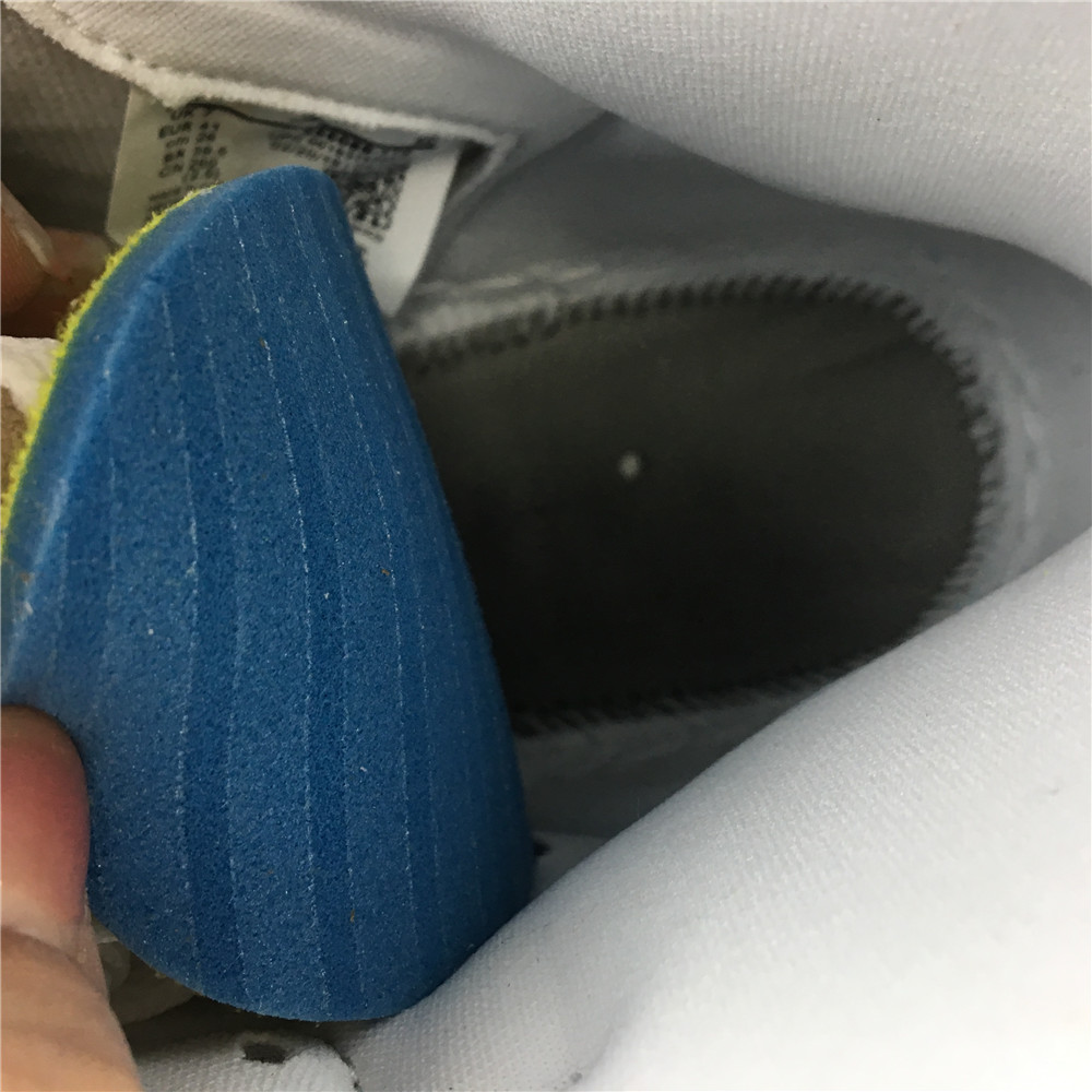 AIR JORDAN 1 “FIRST CLASS FLIGHT?55088-170