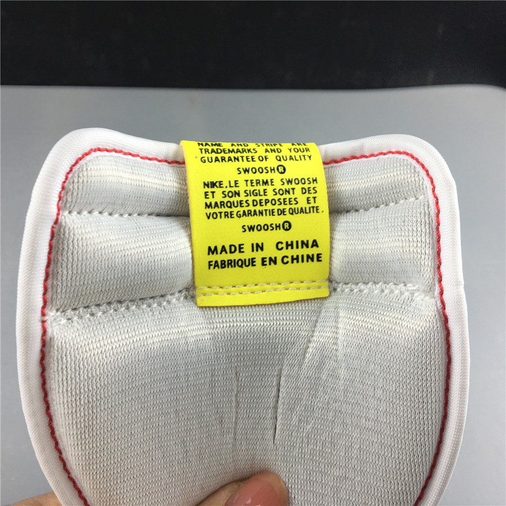 AIR JORDAN 1 “FIRST CLASS FLIGHT?55088-170