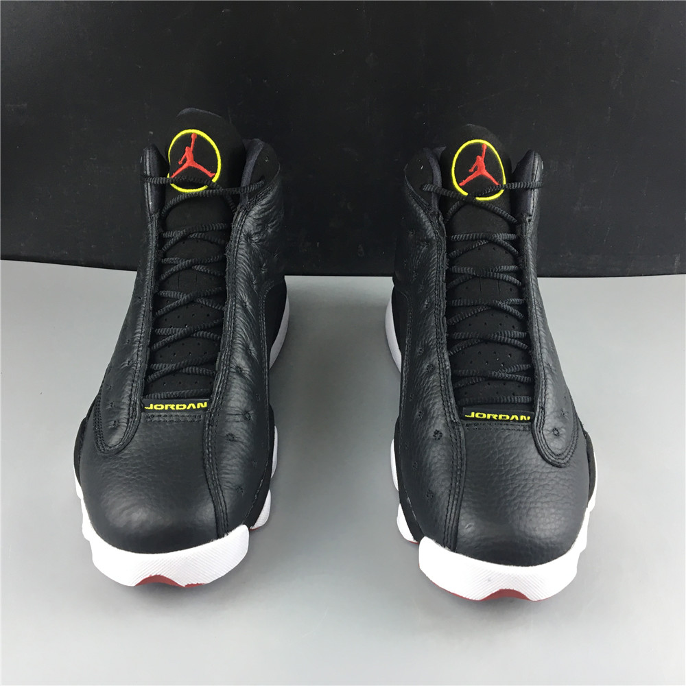 AIR JORDAN RETRO 13 414571-001