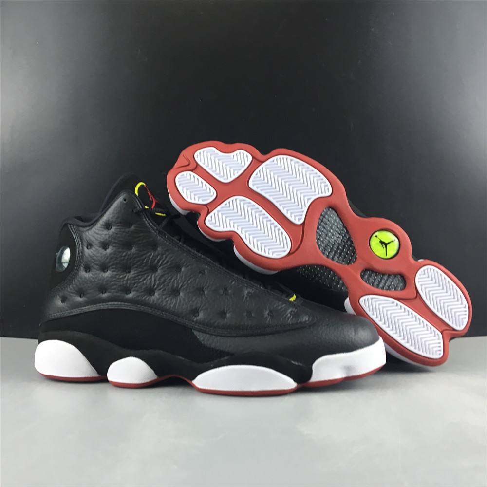AIR JORDAN RETRO 13 414571-001