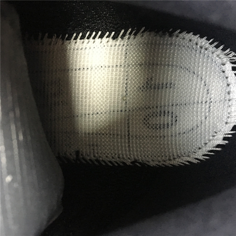 AIR JORDAN RETRO 13 414571-001