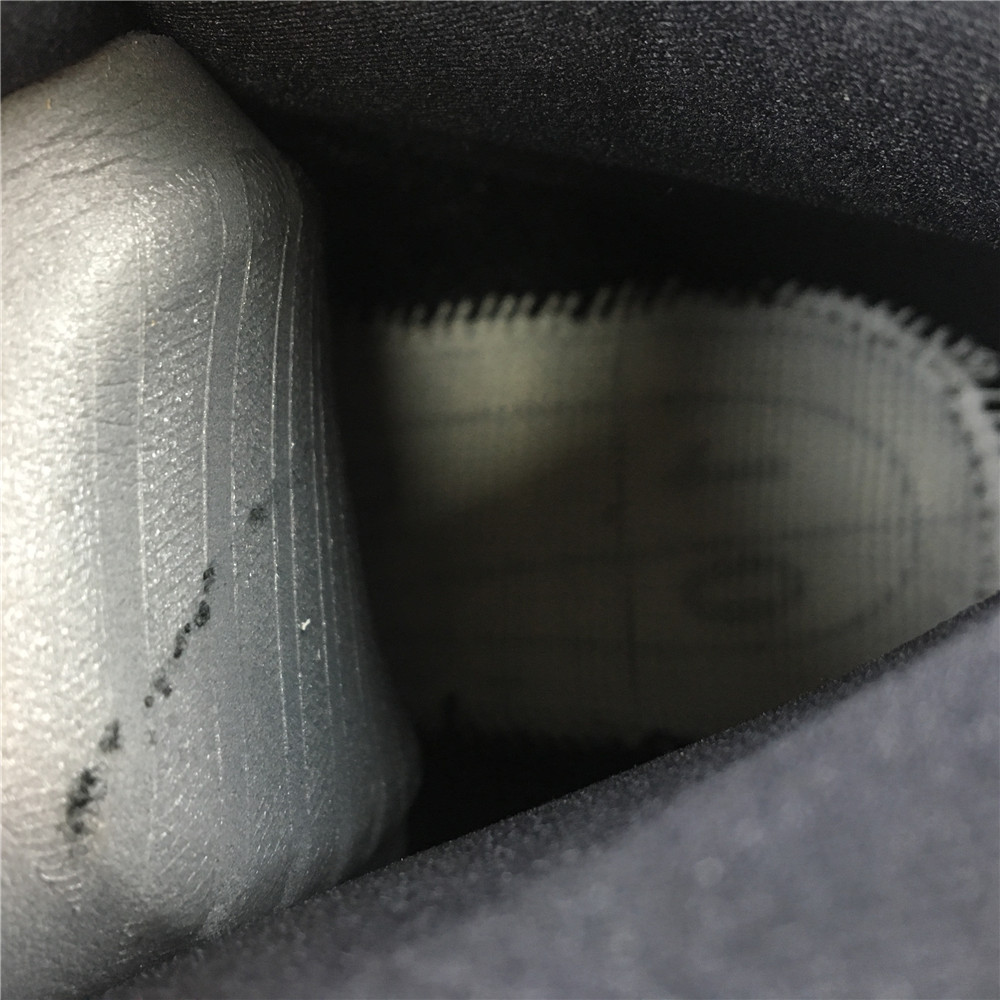 AIR JORDAN RETRO 13 414571-001