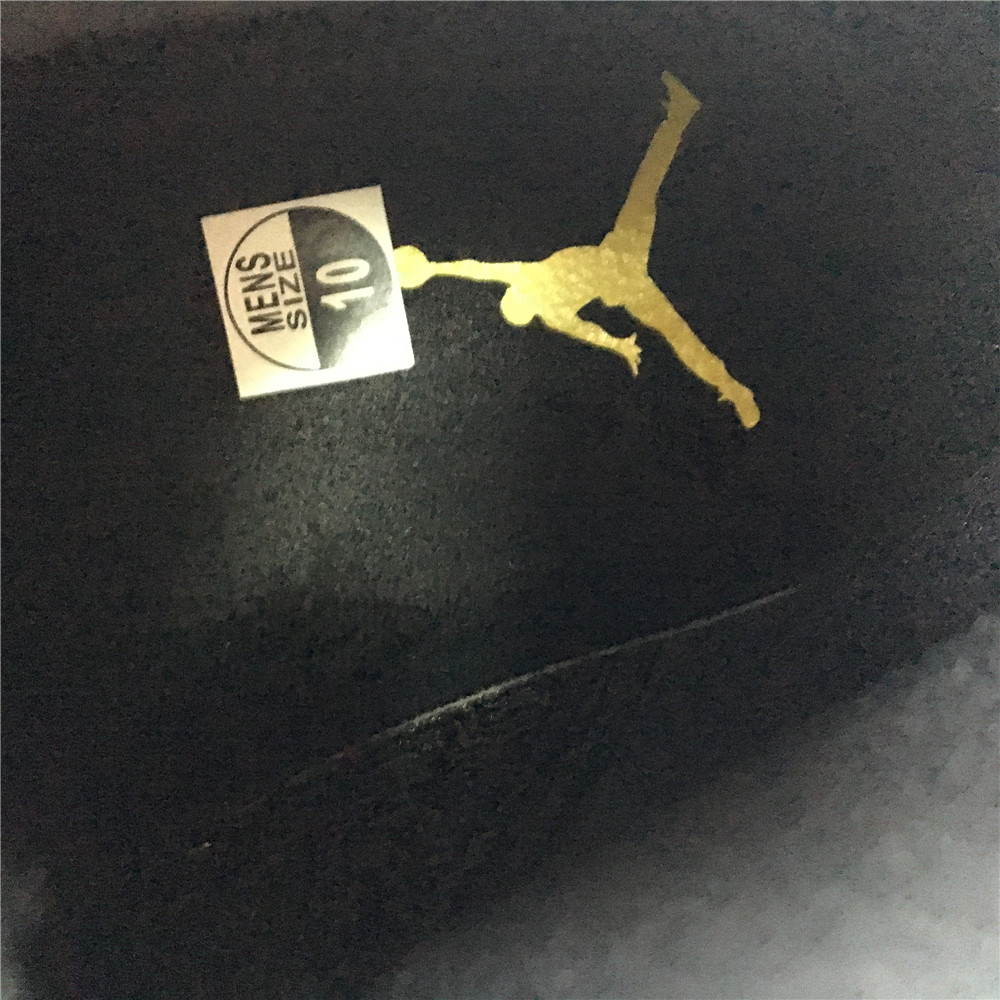 AIR JORDAN RETRO 13 414571-001
