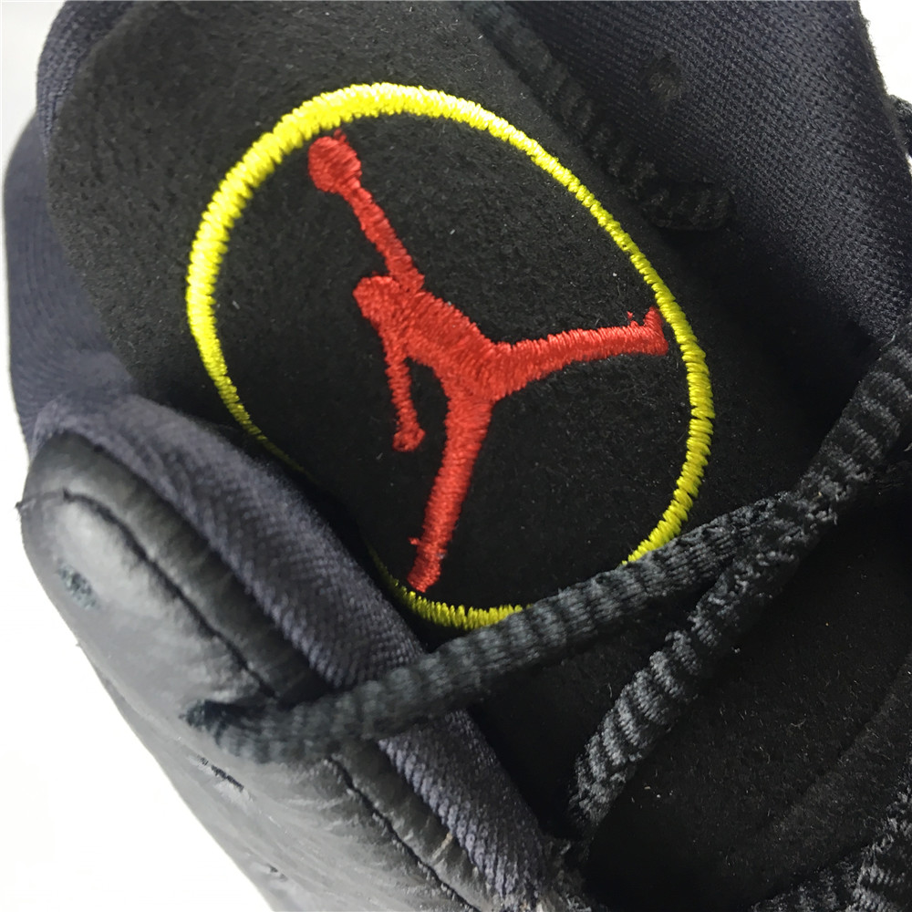 AIR JORDAN RETRO 13 414571-001