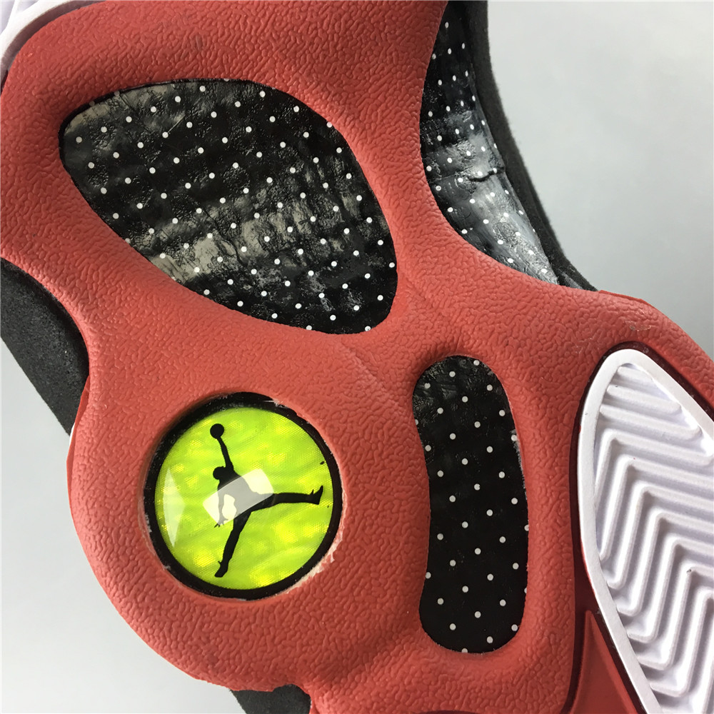 AIR JORDAN RETRO 13 414571-001