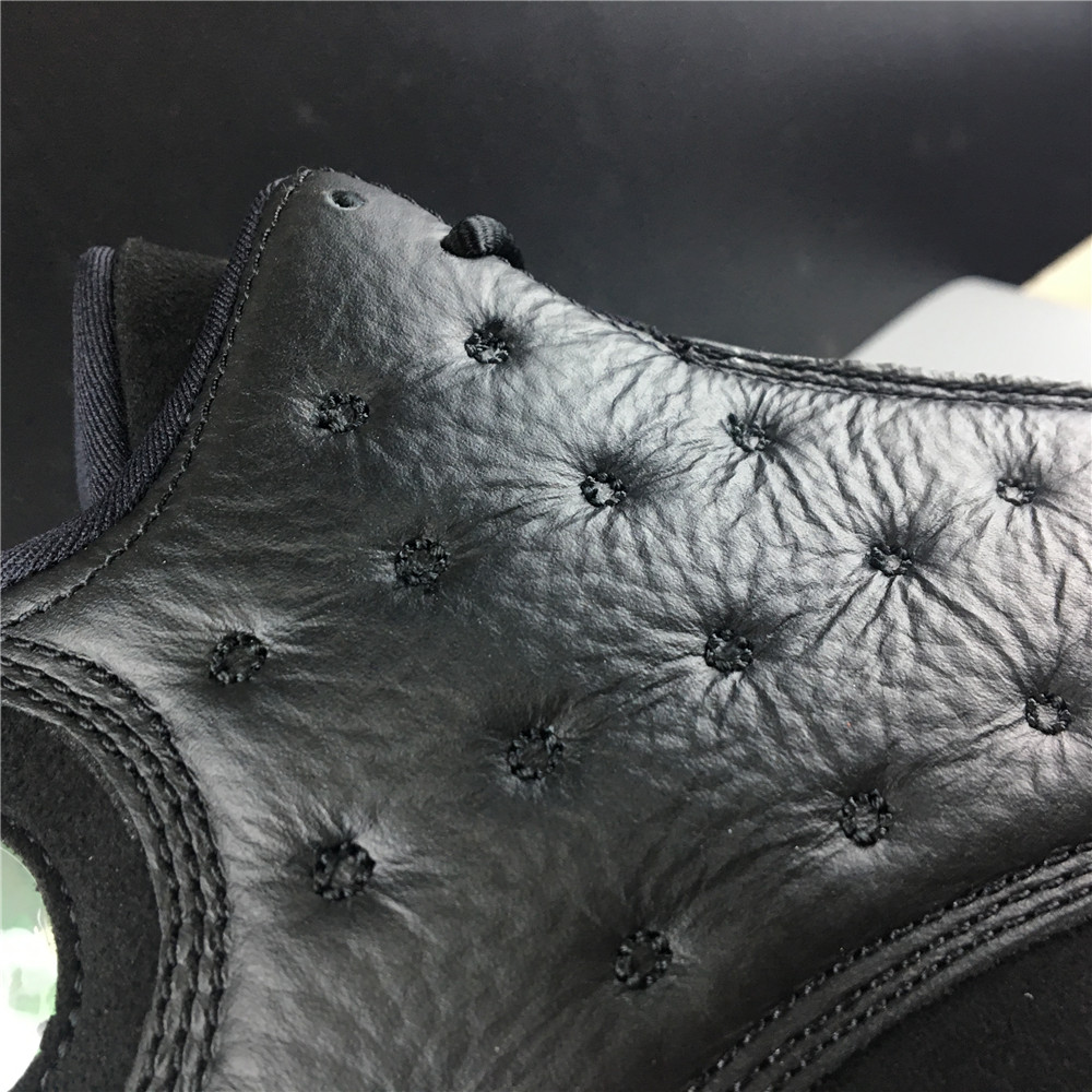 AIR JORDAN RETRO 13 414571-001