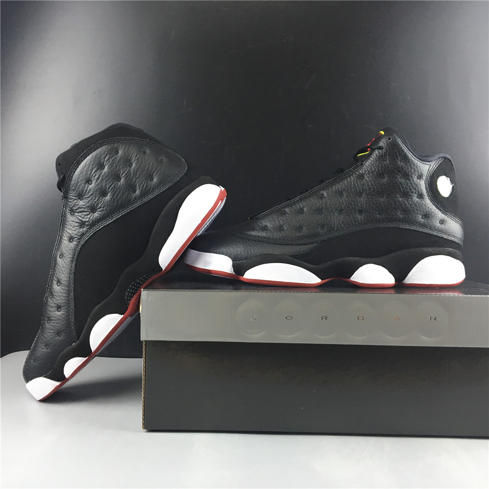 AIR JORDAN RETRO 13 414571-001