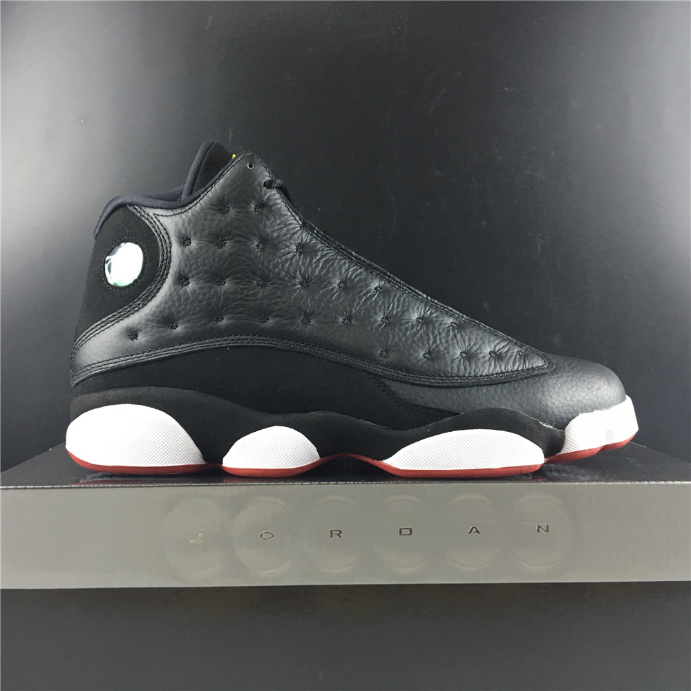 AIR JORDAN RETRO 13 414571-001