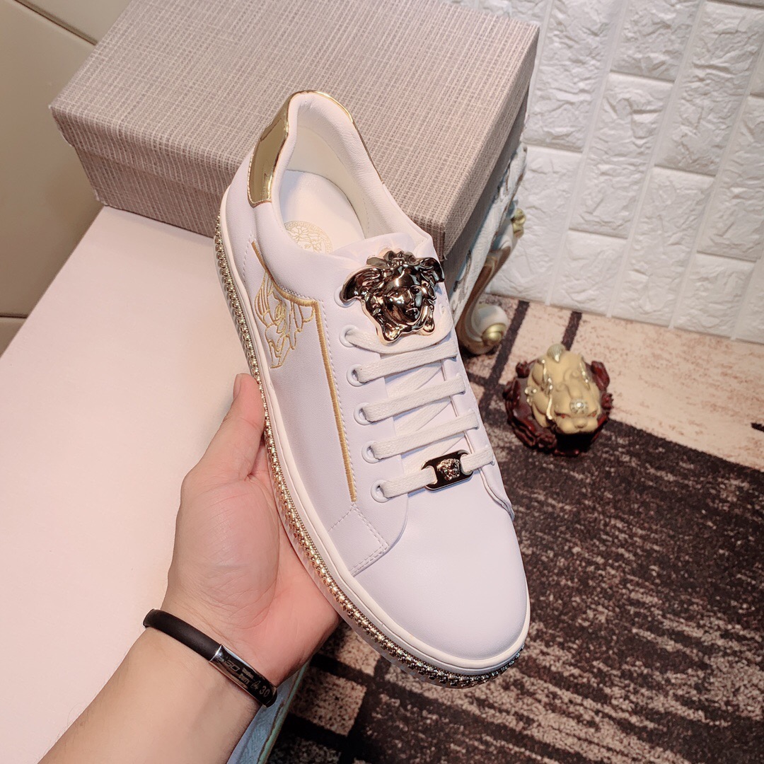V*ersace 0904B40