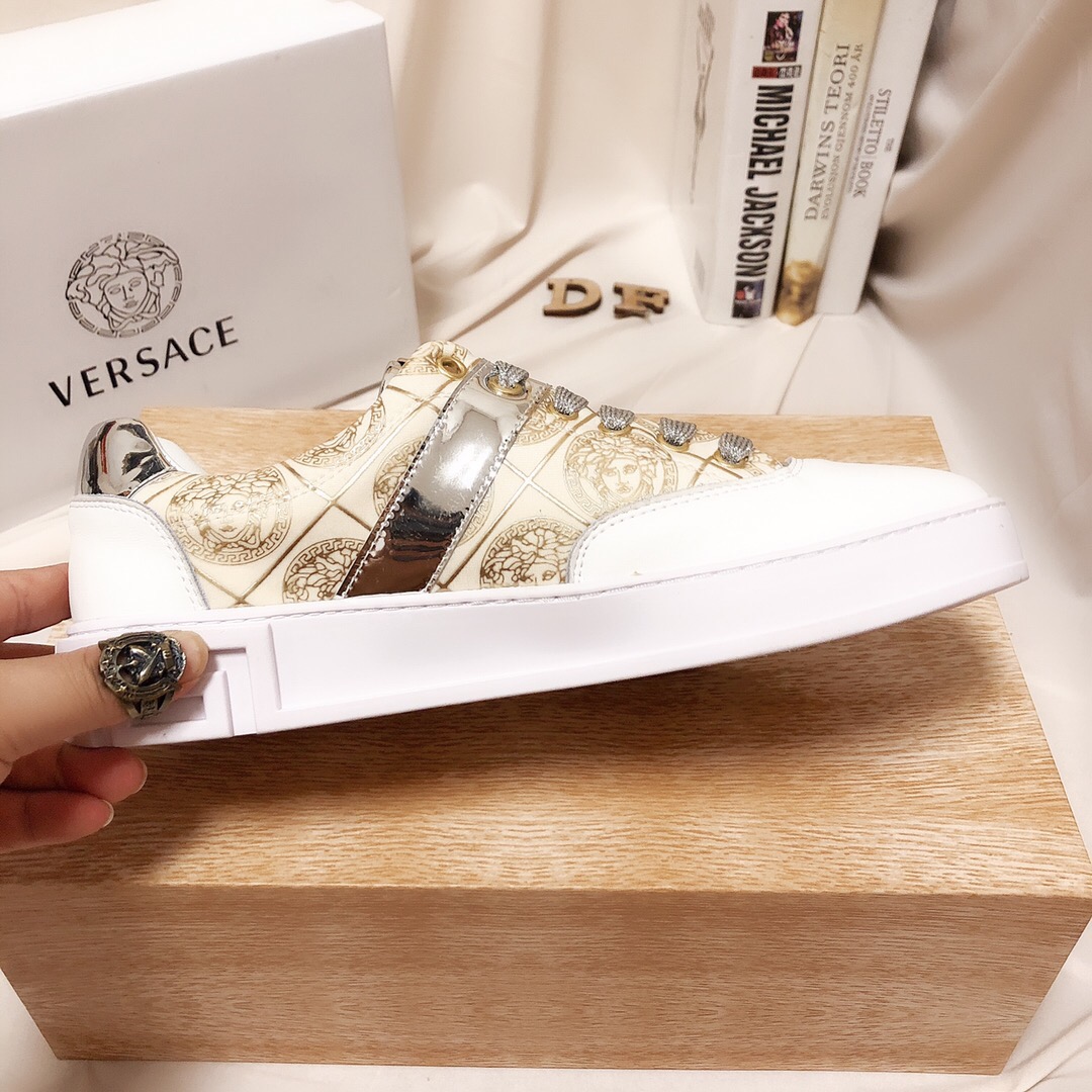 V*ersace 0908B40