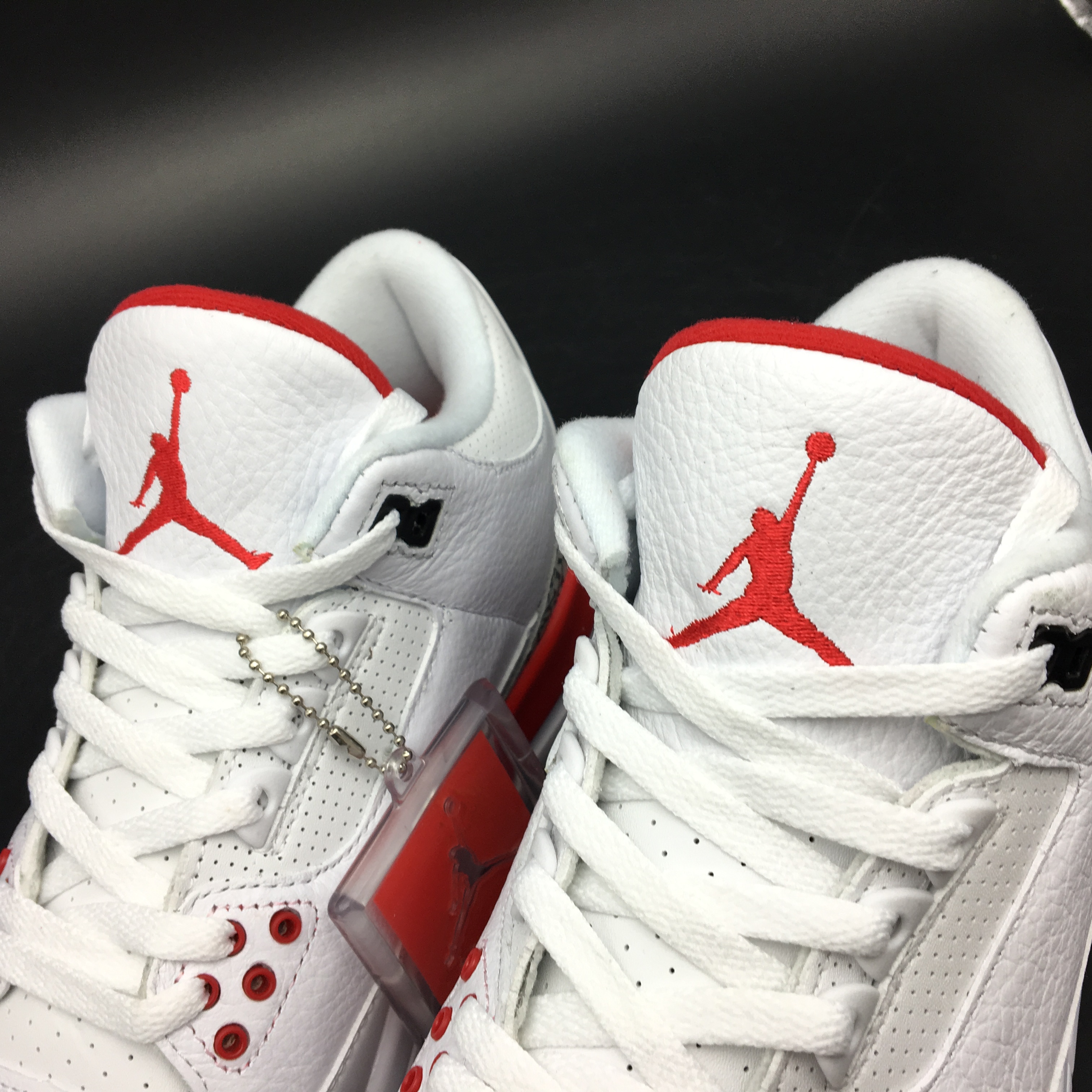 AIR JORDAN3 “Katrina”136064-116