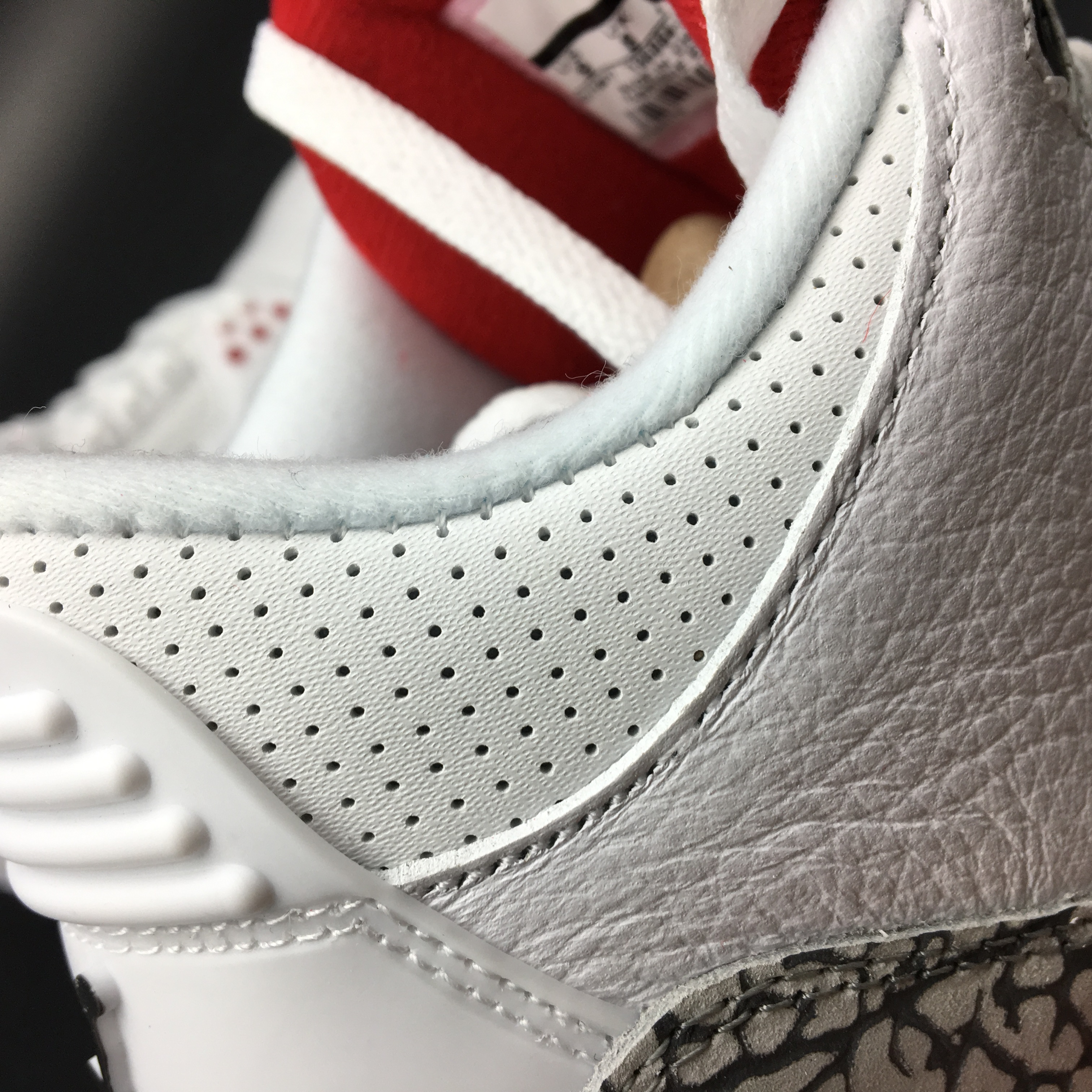 AIR JORDAN3 “Katrina”136064-116