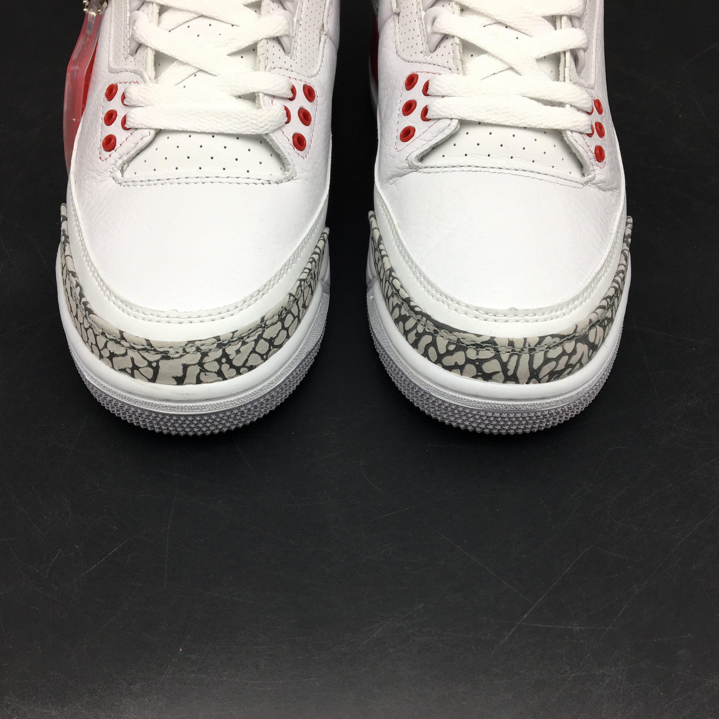 AIR JORDAN3 “Katrina”136064-116