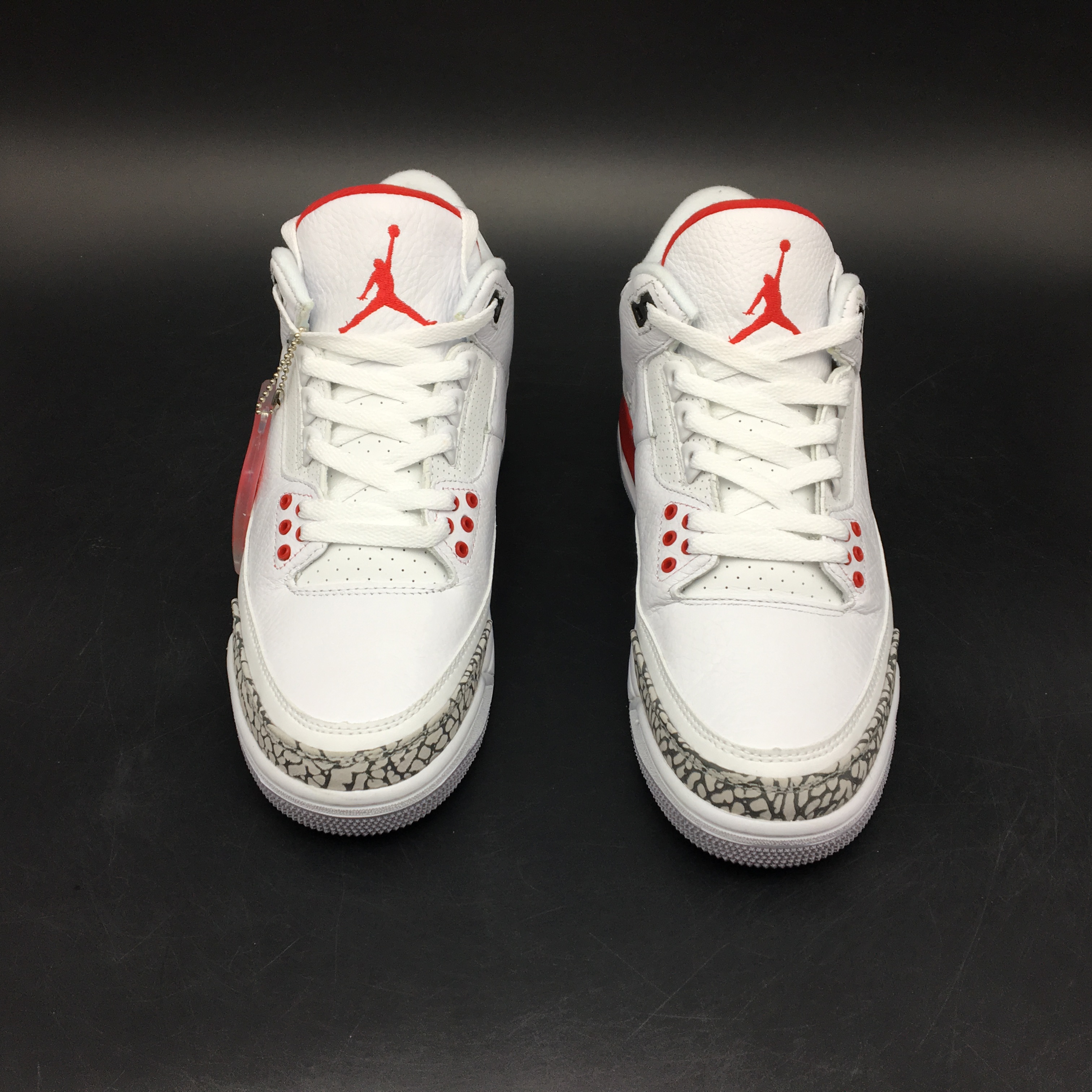 AIR JORDAN3 “Katrina”136064-116