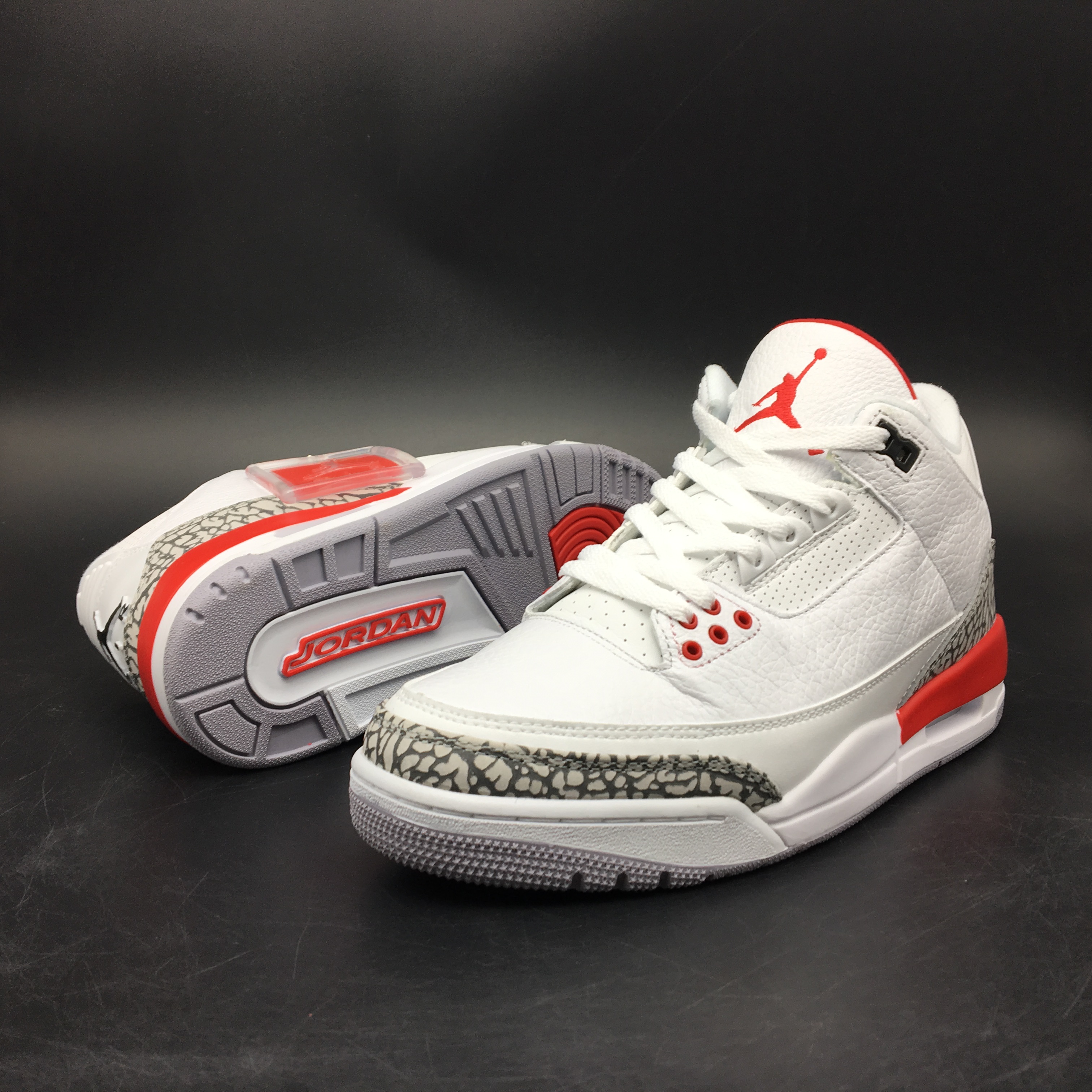 AIR JORDAN3 “Katrina”136064-116