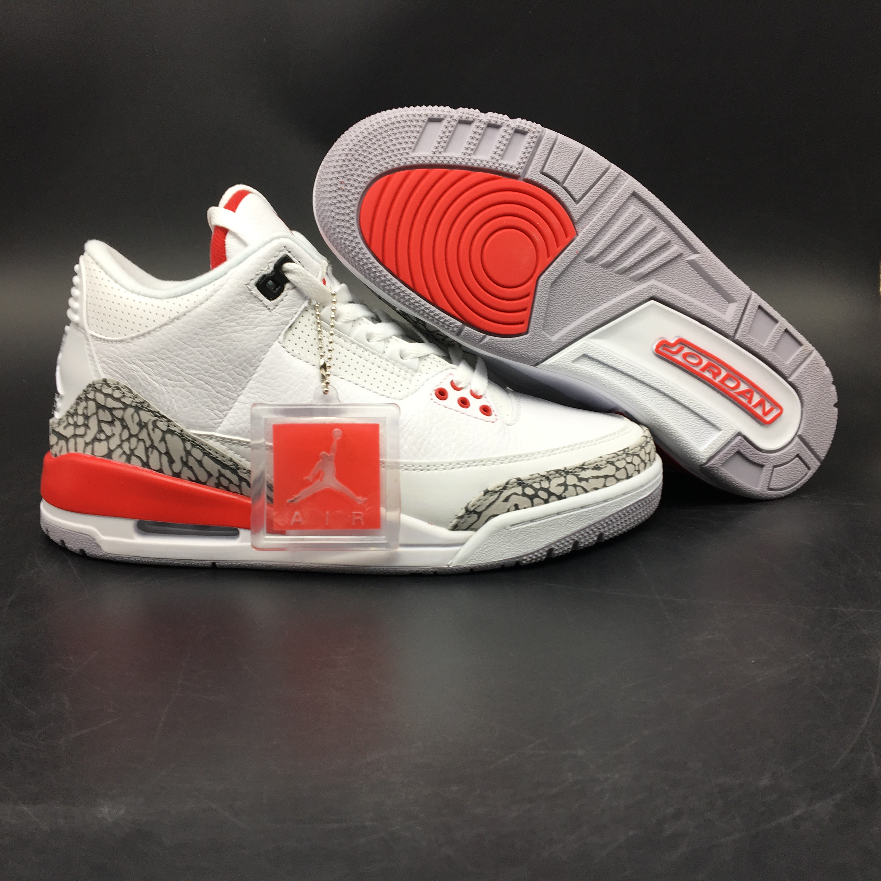 AIR JORDAN3 “Katrina”136064-116