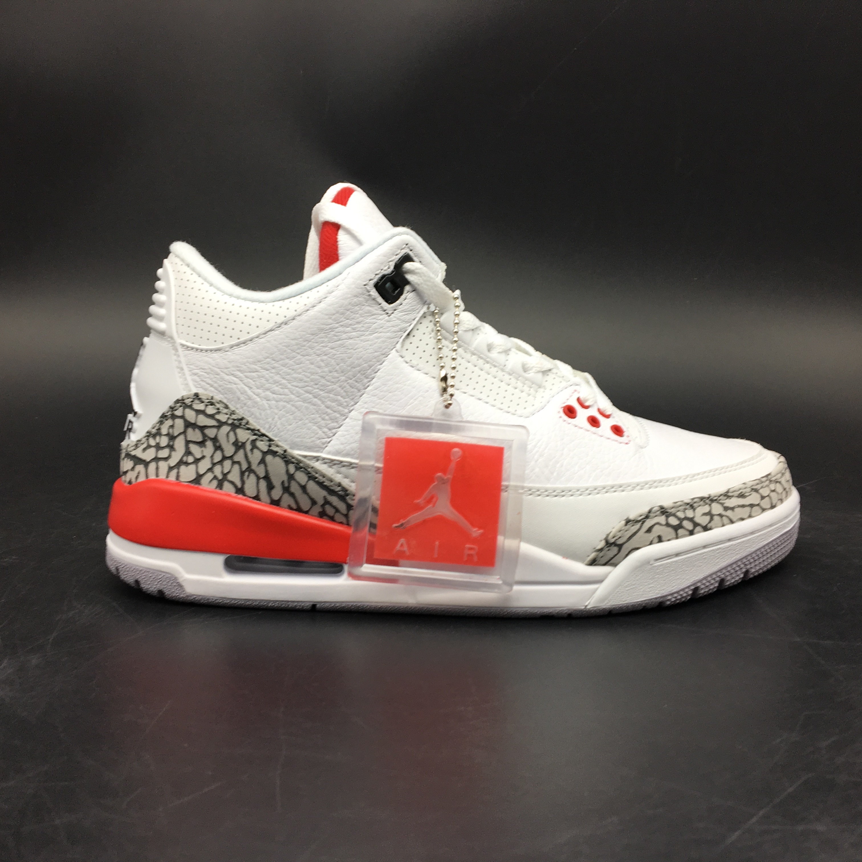 AIR JORDAN3 “Katrina”136064-116