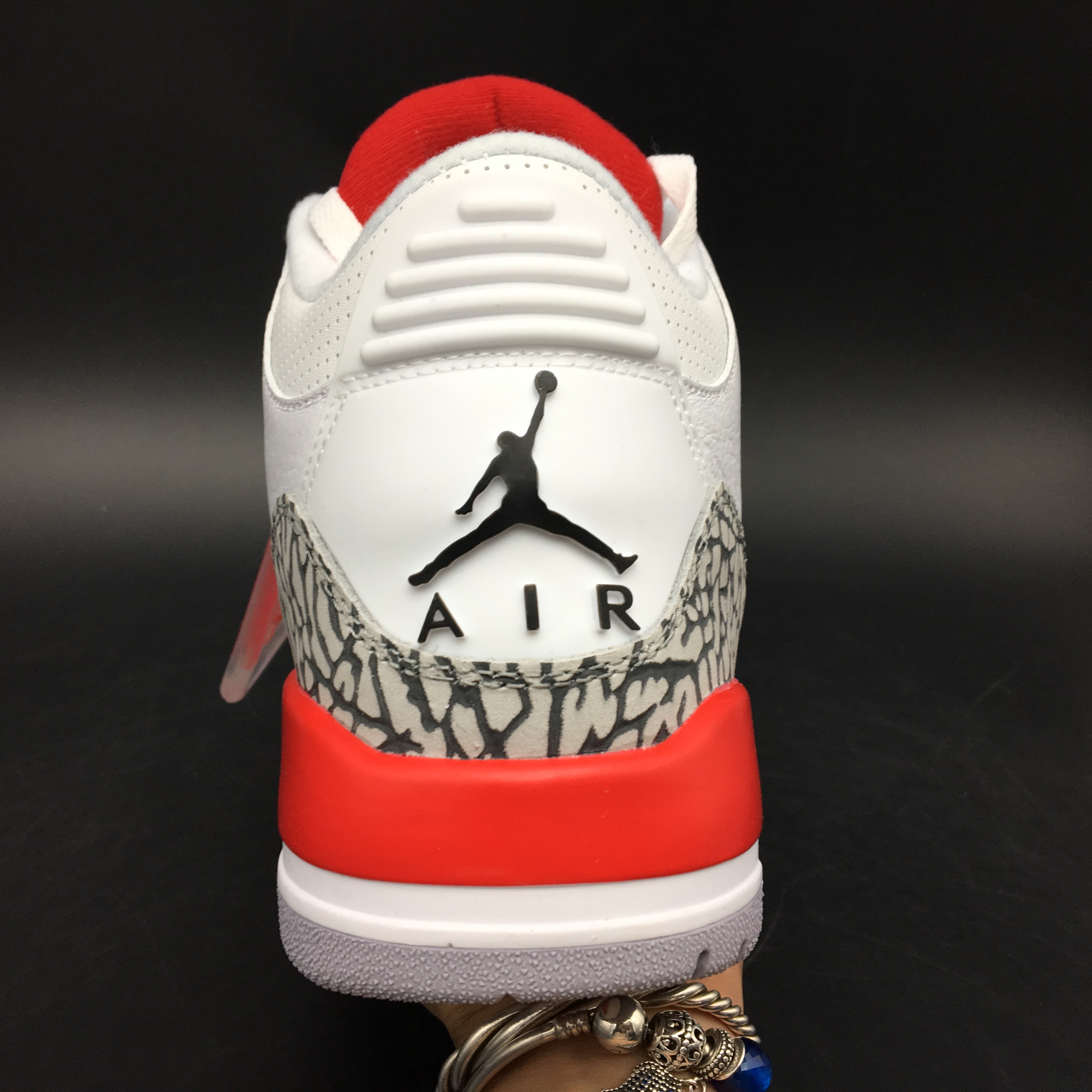 AIR JORDAN3 “Katrina”136064-116