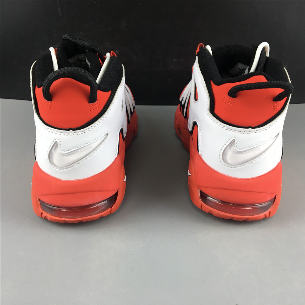 NIKE AIR MORE UPTEMPO CD9402-600