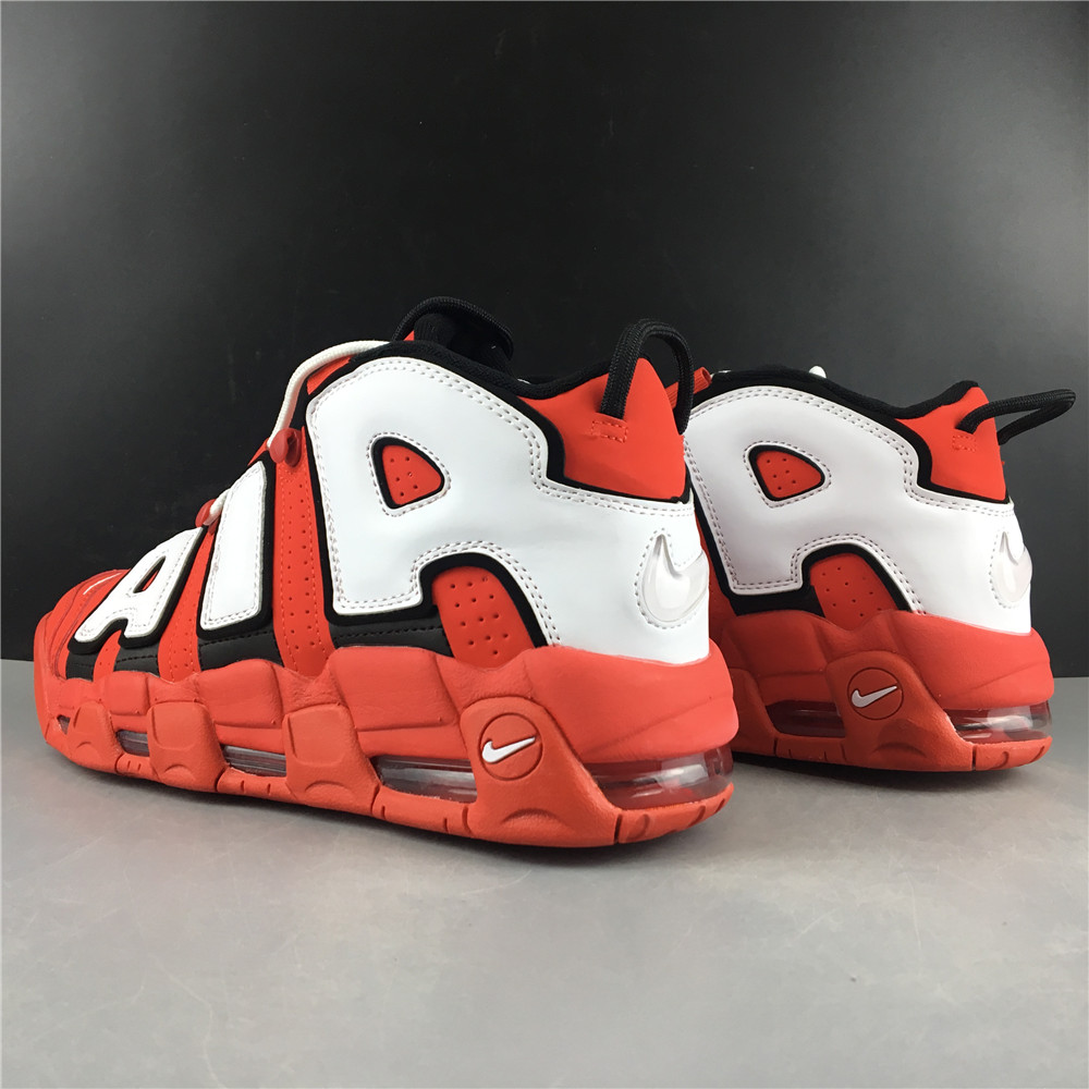 NIKE AIR MORE UPTEMPO CD9402-600