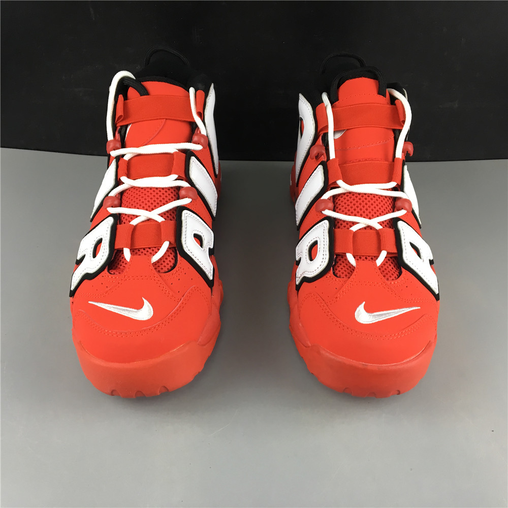 NIKE AIR MORE UPTEMPO CD9402-600