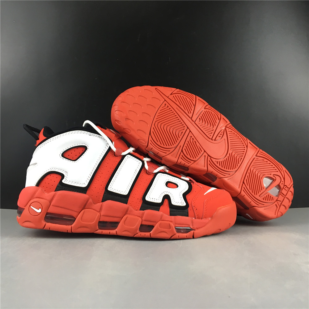 NIKE AIR MORE UPTEMPO CD9402-600