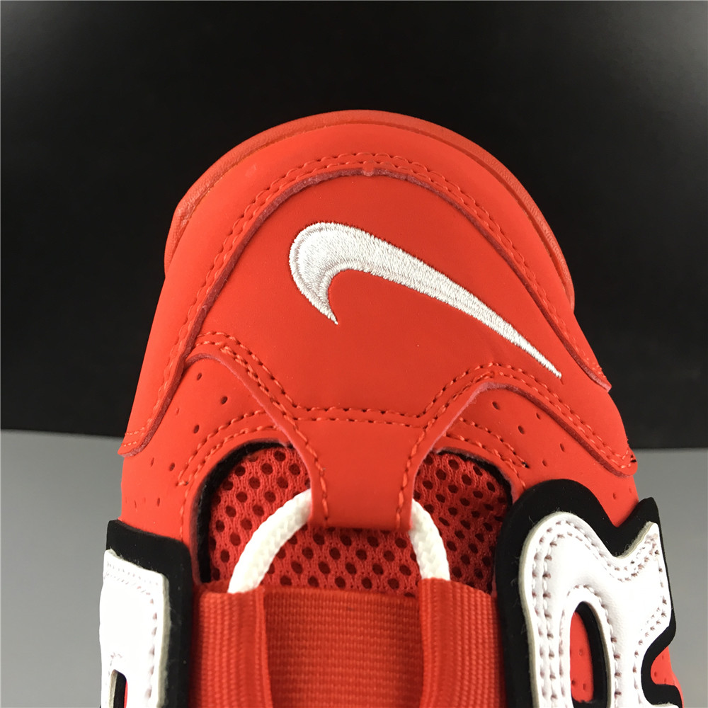 NIKE AIR MORE UPTEMPO CD9402-600
