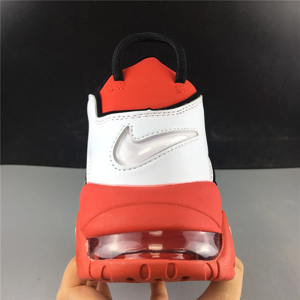NIKE AIR MORE UPTEMPO CD9402-600